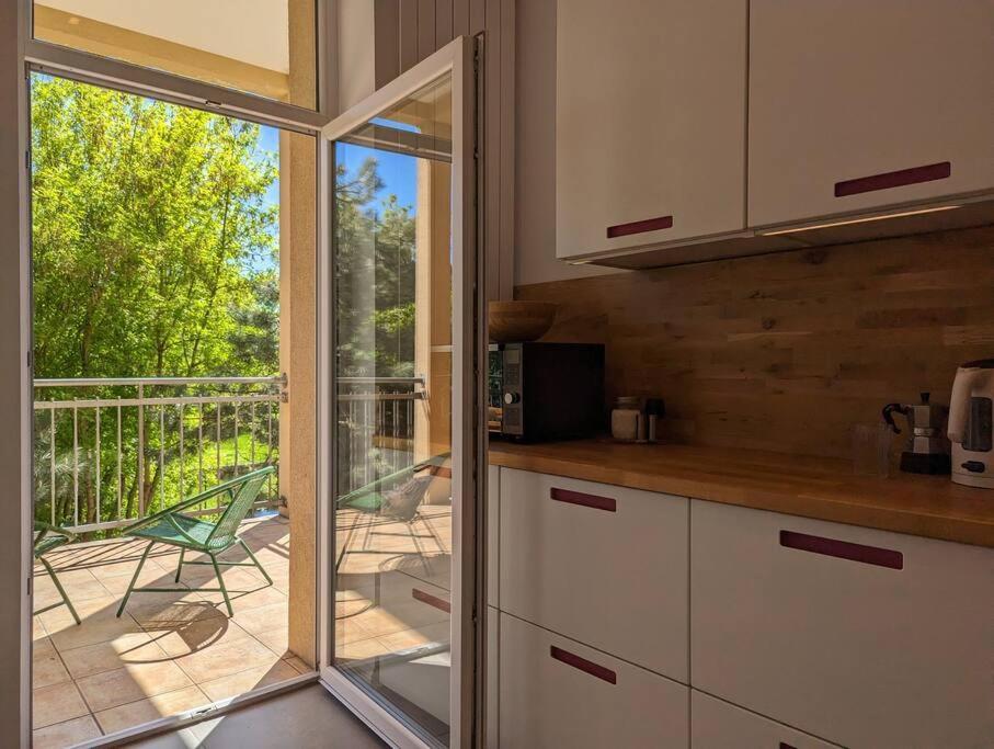 Kazimierz, Apartament Nad Wisla Краков Экстерьер фото